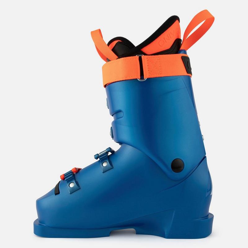 Lange Juniors' RS 70 SC LV Ski Boot [2025]