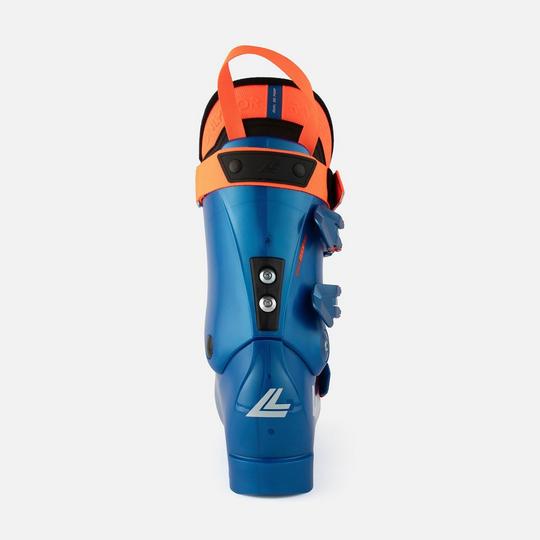 Juniors' RS 70 SC LV Ski Boot [2025] | Lange | Sporting Life Online