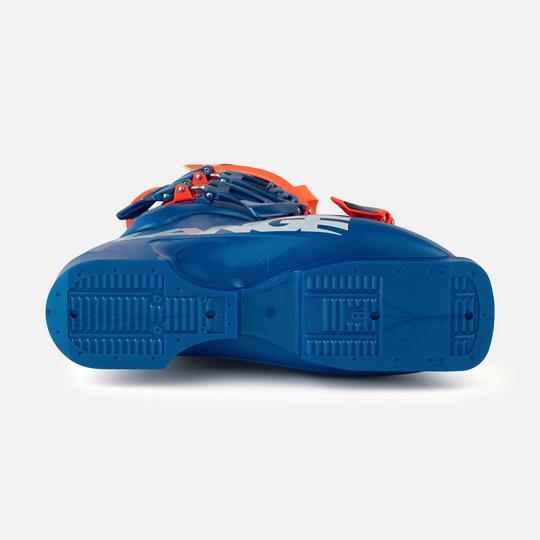 Juniors' RS 70 SC LV Ski Boot [2025] | Lange | Sporting Life Online