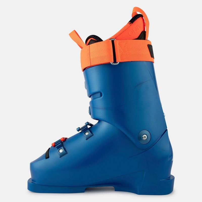 Lange Juniors' RS 110 SC LV Ski Boot [2025]