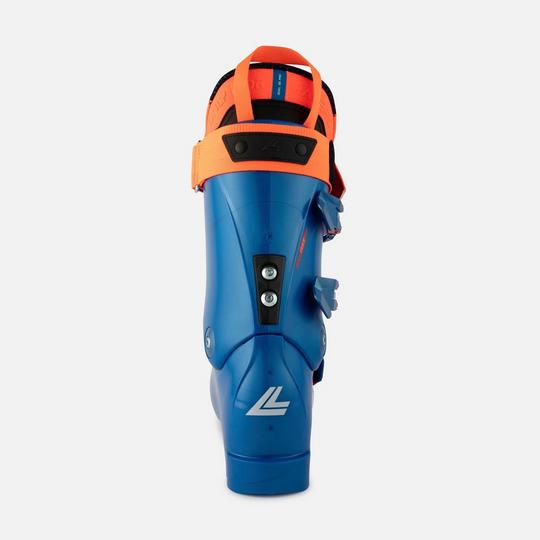 Juniors' RS 110 SC LV Ski Boot [2025] | Lange | Sporting Life Online