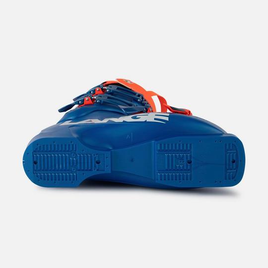 Juniors' RS 110 SC LV Ski Boot [2025] | Lange | Sporting Life Online