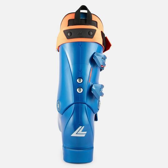 Unisex World Cup RS Z Soft+ Ski Boot [2026] | Sporting Life Online