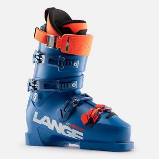  Unisex World Cup RS ZA Ski Boot [2025]