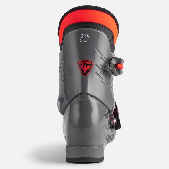 Kids' Hero J3 Ski Boot [2026] | Rossignol | Sporting Life Online