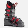 Bottes de ski Hero J4 pour enfants  2025 