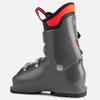 Bottes de ski Hero J4 pour enfants  2025 