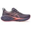 Women s Novablast  5 Running Shoe
