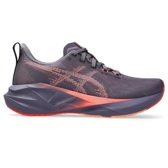 Asics Women s Novablast  5 Running Shoe