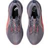 Women s Novablast  5 Running Shoe