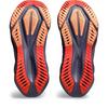 Women s Novablast  5 Running Shoe