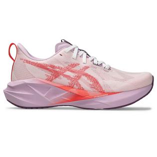 Asics Chaussures de course Novablast 5 pour femmes