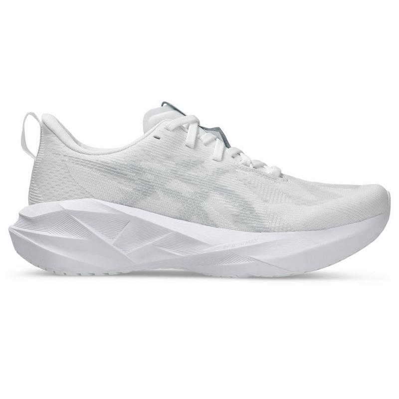ASICS Chaussures de course NOVABLAST 5 pour femmes