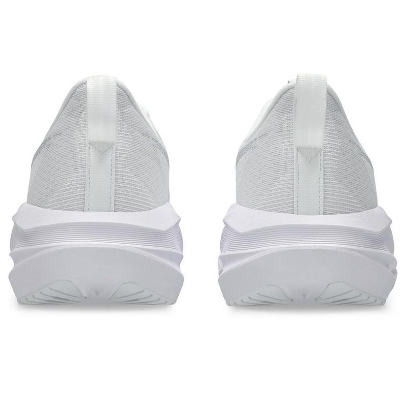 ASICS Chaussures de course NOVABLAST 5 pour femmes