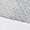 Grey | Chaussures de course Novablast 5 pour femmes