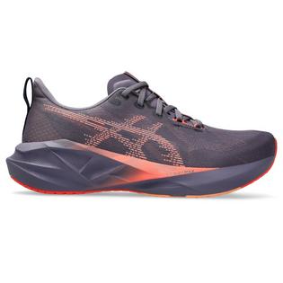 Asics Chaussures de course Novablast 5 pour hommes