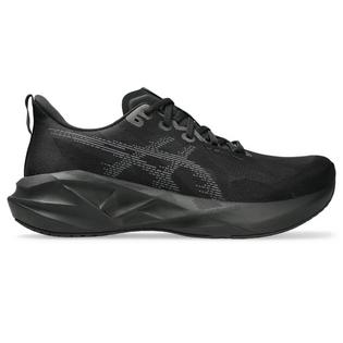 ASICS Men's NOVABLAST 5 Running Shoe