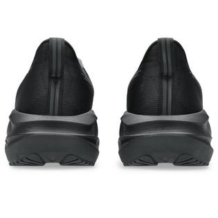 Asics Chaussures de course Novablast 5 pour hommes