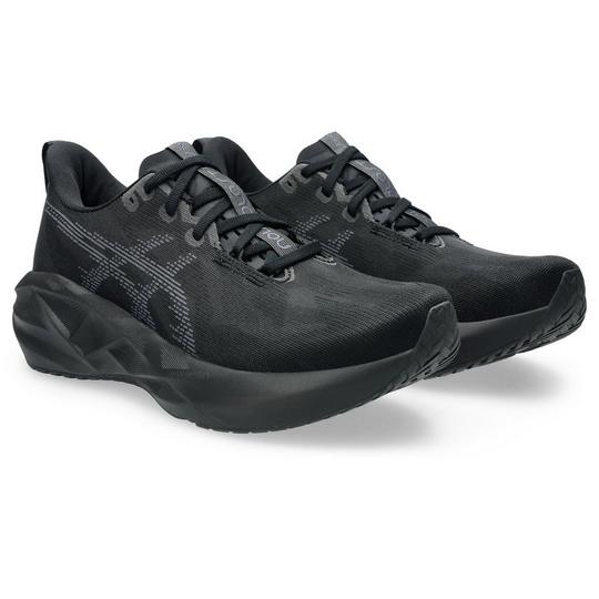 Men's Novablast® 5 Running Shoe | Asics | Sporting Life Online