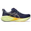 Men s Novablast  5 Running Shoe