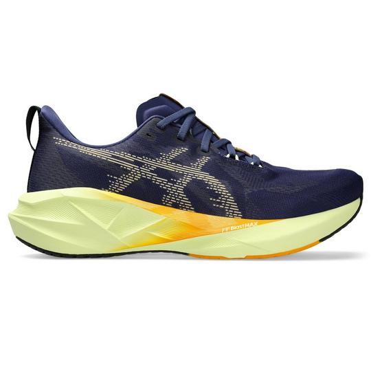 Asics Men s Novablast  5 Running Shoe