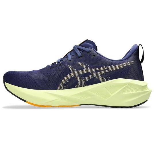 Men's Novablast® 5 Running Shoe | Asics | Sporting Life Online