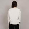 Women s Relaxed V-Neck Sweater