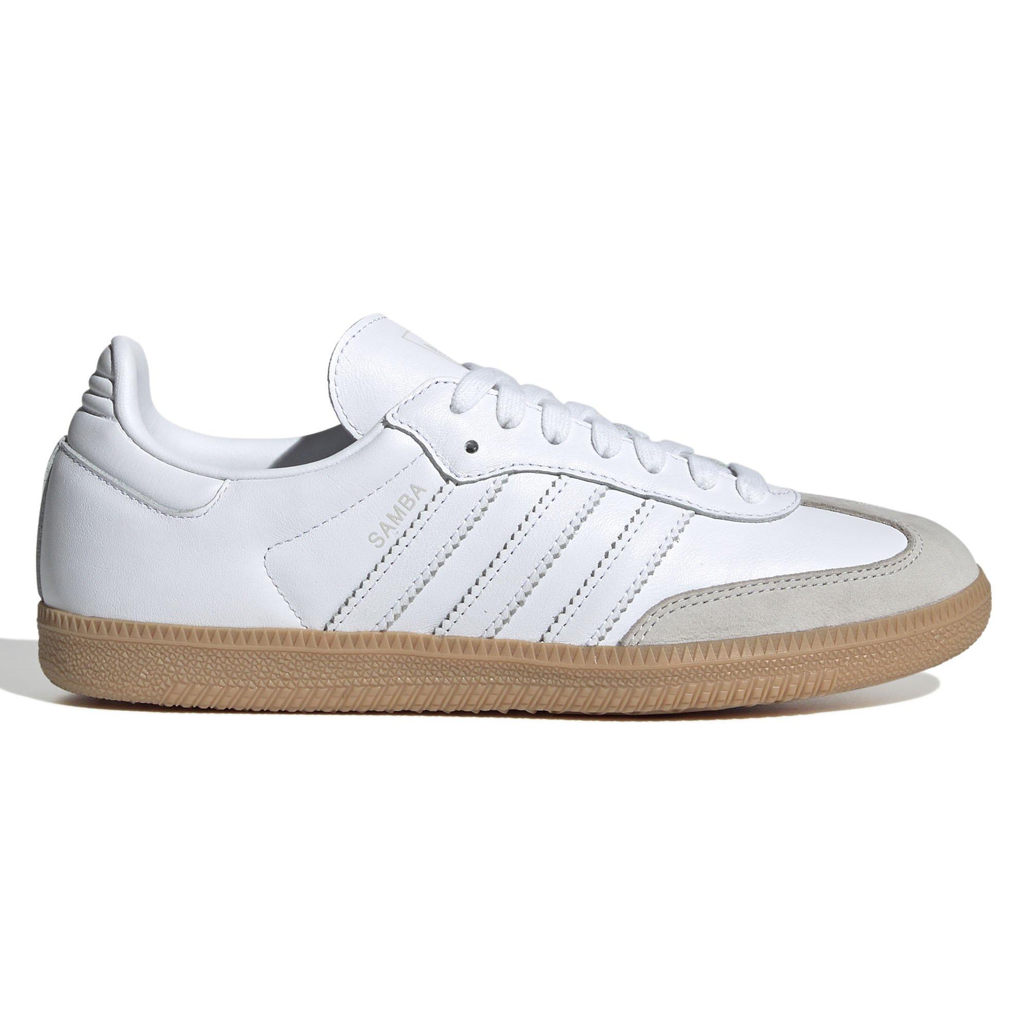 Women's Samba OG Shoe | adidas Originals | Sporting Life Online