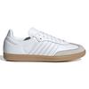 Women s Samba OG Shoe