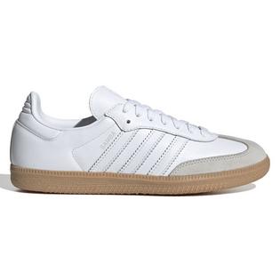 adidas Originals Women's Samba OG Shoe