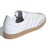 Women s Samba OG Shoe