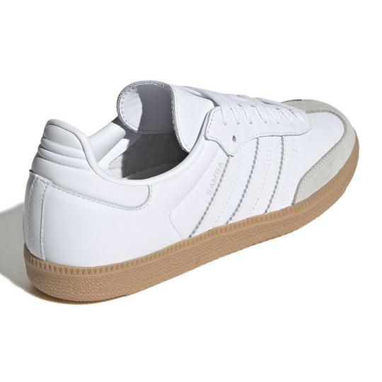 Women's Samba OG Shoe | adidas Originals | Sporting Life Online