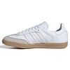 Women s Samba OG Shoe