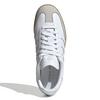 Women s Samba OG Shoe