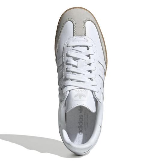 シューズ adidas Originals Women's Samba OG 25cm Women's Samba OG Shoe | adidas Originals | Sporting Life Online
