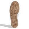 Women s Samba OG Shoe