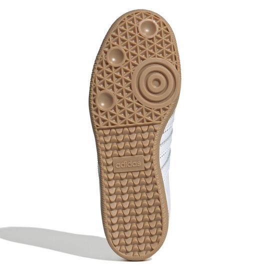 Women's Samba OG Shoe | adidas Originals | Sporting Life Online