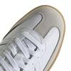 Women s Samba OG Shoe