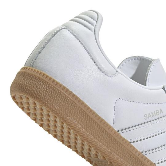 adidas Originals Samba OG | Champs Sports Canada