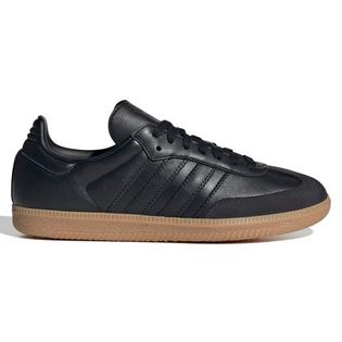 adidas Originals Women's Samba OG Shoe