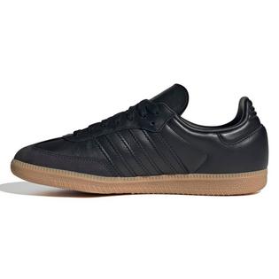 adidas Originals Women's Samba OG Shoe