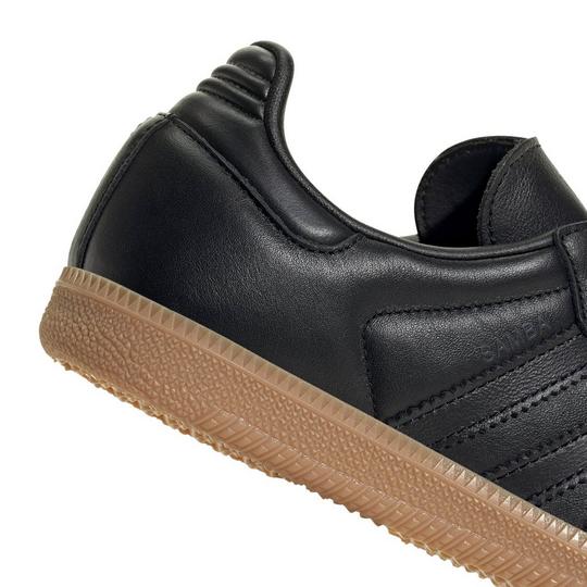 靴 adidas Originals Samba OG Black 27cm Adidas - Samba OG - Color: Black - Size: 8.5US : Amazon.ca