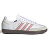 Chaussures Samba OG pour femmes
