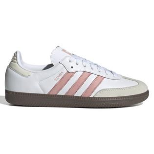 adidas Originals Women's Samba OG Shoe