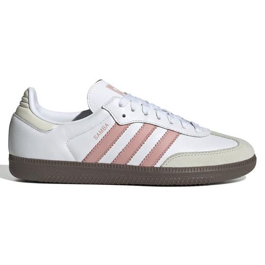 adidas Originals Chaussures Samba OG pour femmes