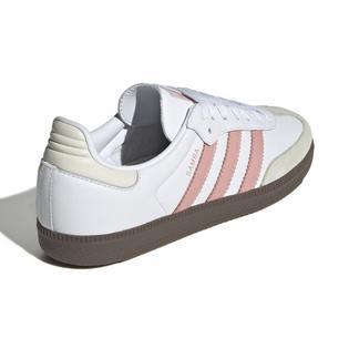 adidas Originals Women's Samba OG Shoe