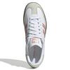Chaussures Samba OG pour femmes