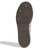 Chaussures Samba OG pour femmes