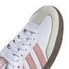 Chaussures Samba OG pour femmes