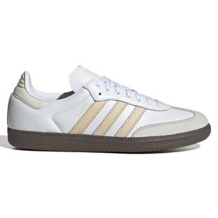 adidas Originals Chaussures Samba OG pour femmes